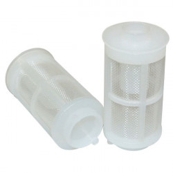 Filtre à gasoil Hifi Filter MO 7410