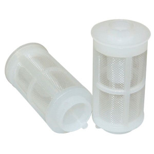 Filtre à gasoil Hifi Filter MO 7410