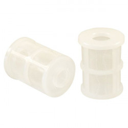 Filtre à gasoil Hifi Filter MO 7411