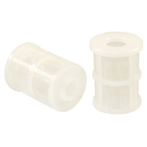 Filtre à gasoil Hifi Filter MO 7411