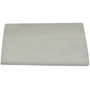 Filtre à air Hifi Filter N 05950290 SL