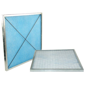 Filtre à air Hifi Filter NN 33535 GSNN