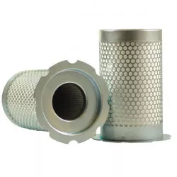 Filtre séparateur air/huile Hifi Filter OE 3007