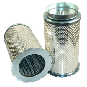 Filtre séparateur air/huile Hifi Filter OE 7233