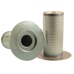Filtre séparateur air/huile Hifi Filter OS 5073