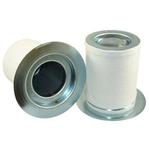 Filtre séparateur air/huile Hifi Filter OS 5237
