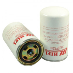 Filtre à urée Hifi Filter OV 6081