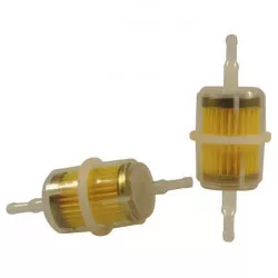 Filtre à essence ou à gasoil Hifi Filter RT 1