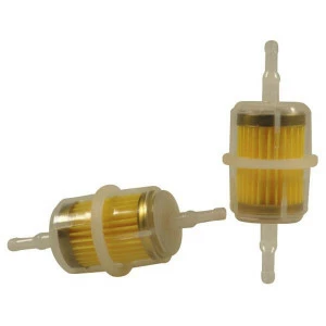 Filtre à essence ou à gasoil Hifi Filter RT 1
