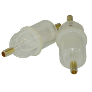 Filtre à gasoil ou à essence Hifi Filter RT 17