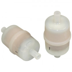 Filtre à gasoil Hifi Filter RT 19