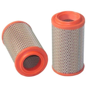 Filtre à air Hifi Filter SA 030