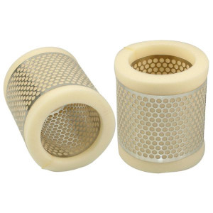 Filtre à air Hifi Filter SA 037