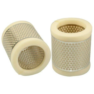 Filtre à air Hifi Filter SA 050