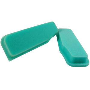 Filtre à air Hifi Filter SA 10003