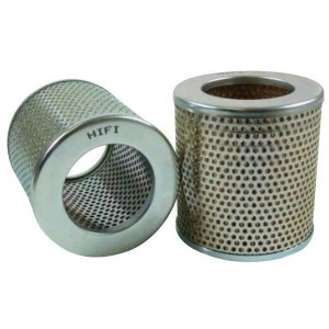 Filtre à air Hifi Filter SA 10007