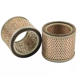 Filtre à air primaire Hifi Filter SA 10014