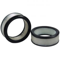 Filtre à air primaire Hifi Filter SA 10015