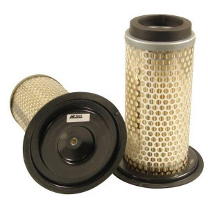 Filtre à air primaire Hifi Filter SA 10020