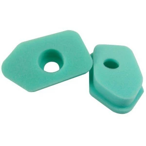Filtre à air Hifi Filter SA 10058