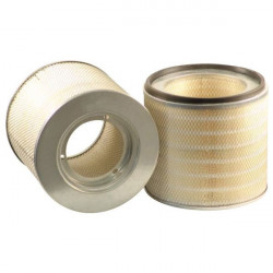 Filtre à air primaire Hifi Filter SA 10253