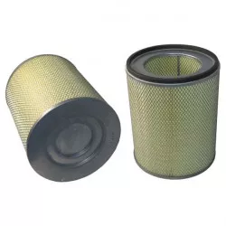 Filtre à air primaire Hifi Filter SA 10285