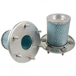 Filtre à air sécurité Hifi Filter SA 10288