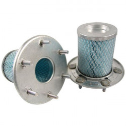 Filtre à air sécurité Hifi Filter SA 10293