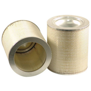 Filtre à air primaire Hifi Filter SA 10299