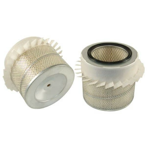 Filtre à air primaire Hifi Filter SA 10303 K