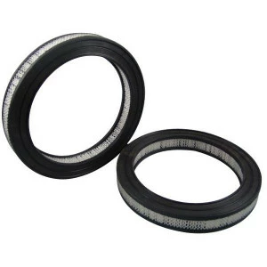 Filtre à air Hifi Filter SA 10353