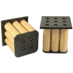 Filtre à air primaire Hifi Filter SA 10403