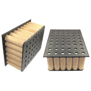 Filtre à air primaire Hifi Filter SA 10409