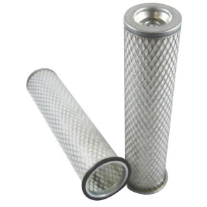 Filtre à air sécurité Hifi Filter SA 10440
