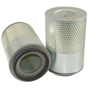Filtre à air primaire Hifi Filter SA 10677