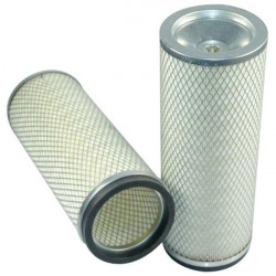 Filtre à air sécurité Hifi Filter SA 10772