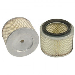 Filtre à air primaire Hifi Filter SA 10779