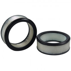 Filtre à air primaire Hifi Filter SA 10793