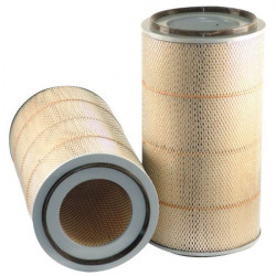 Filtre à air primaire Hifi Filter SA 10803