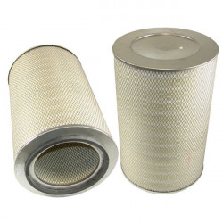 Filtre à air primaire Hifi Filter SA 10813
