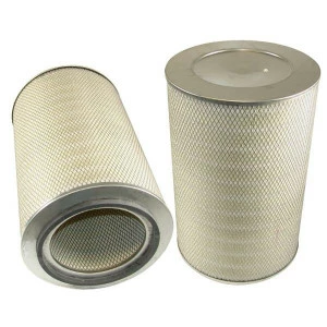 Filtre à air primaire Hifi Filter SA 10813