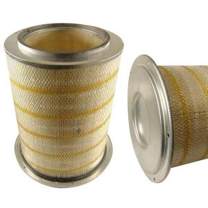 Filtre à air primaire Hifi Filter SA 10822