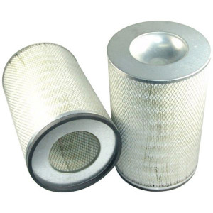 Filtre à air primaire Hifi Filter SA 10825