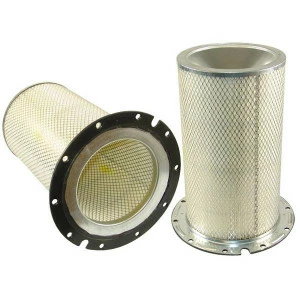 Filtre à air sécurité Hifi Filter SA 10826