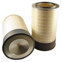 Filtre à air primaire Hifi Filter SA 10829