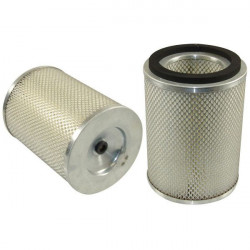 Filtre à air primaire Hifi Filter SA 10845