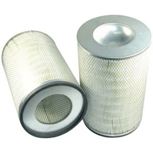 Filtre à air sécurité Hifi Filter SA 10847