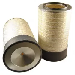 Filtre à air primaire Hifi Filter SA 10849