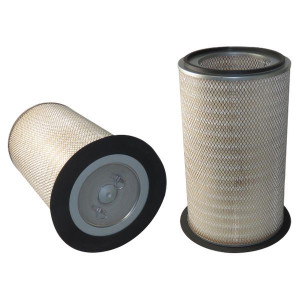 Filtre à air primaire Hifi Filter SA 10866