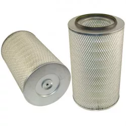 Filtre à air sécurité ou primaire Hifi Filter SA 10869